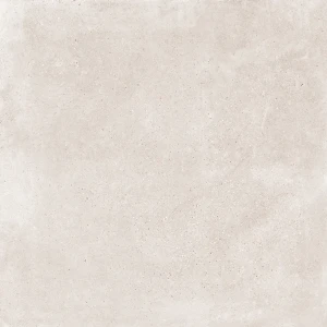 Porcelanosa Bottega Caliza ANT.L 44,3x44,3 matowa antypoślizgowa