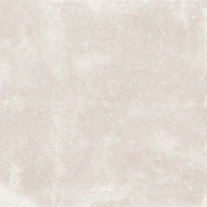 Porcelanosa Bottega Caliza ANT.L 59,6x59,6 matowa rektyfikowana antypoślizgowa