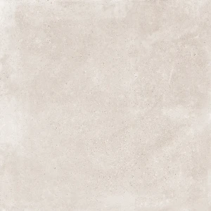 Porcelanosa Bottega Caliza ANT.L 60,2x60,2 antypoślizgowa matowa
