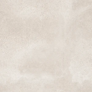 Porcelanosa Bottega Caliza L 25x44,3 matowa