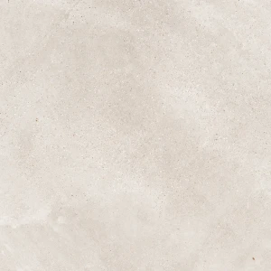 Porcelanosa Bottega Caliza L 60,2x60,2 matowa