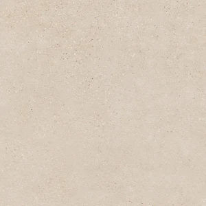 Porcelanosa Bottega Caliza Nature 120x270 naturalna rektyfikowana