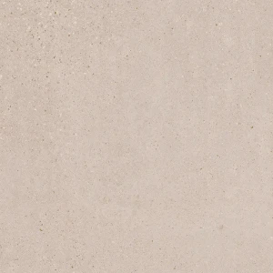 Porcelanosa Bottega Moka ANT.L 120x120 matowa antypoślizgowa rektyfikowana