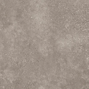 Porcelanosa Bottega Topo ANT.L 59,6x59,6 matowa rektyfikowana antypoślizgowa