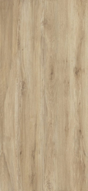 Baldocer Ducale Cedar 120x260 [mat]