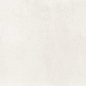 Porcelanosa Bottega White ANT.L 59,6x59,6 matowa rektyfikowana antypoślizgowa