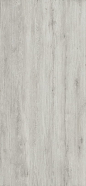 Baldocer Ducale Moon 120x260 [mat]