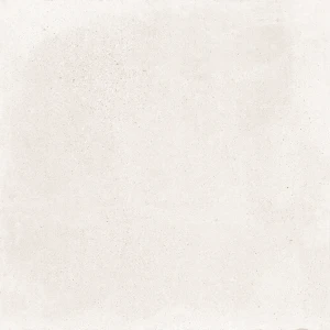 Porcelanosa Bottega White C-2(R10) L 120x120 matowa antypoślizgowa rektyfikowana