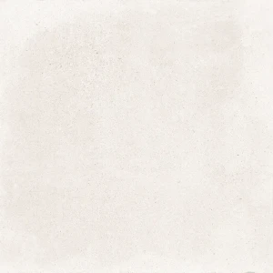 Porcelanosa Bottega White L 120x120 matowa rektyfikowana