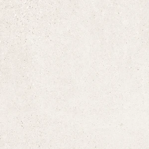 Porcelanosa Bottega White L 33,3x59,2 matowa