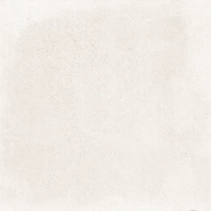 Porcelanosa Bottega White C-2(R10) 80x80 antypoślizgowa rektyfikowana