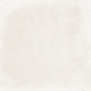 Porcelanosa Bottega White L 44,3x44,3 matowa
