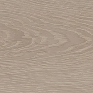 Porcelanosa BREMEN Bremen Ash 19,3x120 matowa rektyfikowana