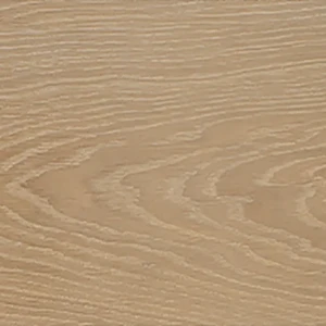 Porcelanosa Bremen Natural 19,3x120 matowa rektyfikowana