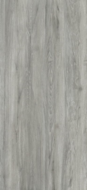 Baldocer Ducale Grey 120x260 [mat]