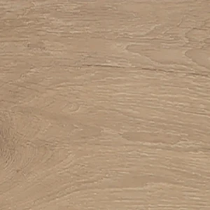 Porcelanosa BREMEN Bremen Nut ANT 19,3x120 matowa rektyfikowana antypoślizgowa