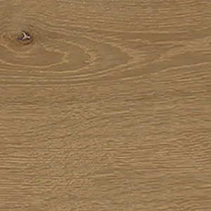 Porcelanosa BREMEN Roble ANT 19,3x120 matowa rektyfikowana antypoślizgowa