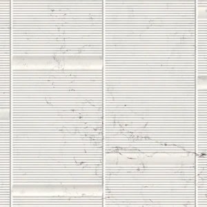 Porcelanosa Fontana Matt Brooklyn Fontana Matt 45x120 matowa rektyfikowana z reliefem