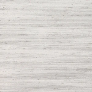 Porcelanosa Brunei Blanco 33,3x100 błyszcząca rektyfikowana