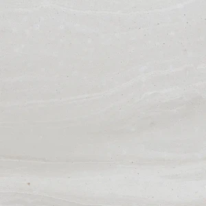 Porcelanosa Butan Bone 45x120 matowa rektyfikowana