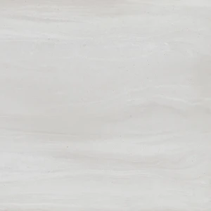 Porcelanosa Butan Bone ANT 120x120 matowa rektyfikowana antypoślizgowa