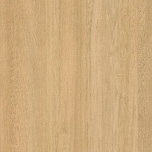 Porcelanosa Cadore Arce Nat.01 120x270 standardowa rektyfikowana XLIGHT
