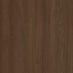 Porcelanosa Cadore Wenge Natural 120x270 matowa rektyfikowana