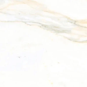 Porcelanosa Calacata Calacatta Gold 33,3x100 błyszcząca rektyfikowana