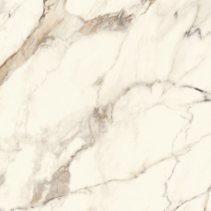 Porcelanosa Calacatta Gold Nat. 59,6x120 matowa rektyfikowana