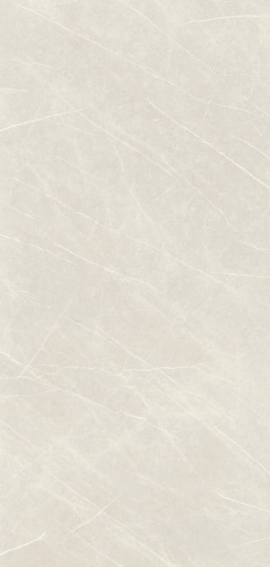 Baldocer Eternal Cream Natural 120x260 [mat]