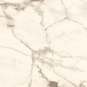 Porcelanosa Calacatta Gold Silk 01 120x270 silk rektyfikowana