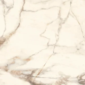 Porcelanosa Calacatta Gold Silk 03 120x270 silk rektyfikowana