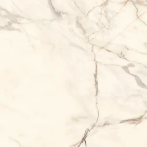 Porcelanosa Calacatta Gold Silk 04 120x270 rektyfikowana silk XLIGHT