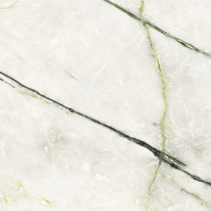 Porcelanosa Calacatta Green Polerowana 120x270 rektyfikowana