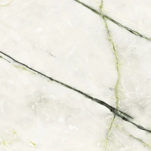 Porcelanosa Calacatta Green Polerowana 120x270 rektyfikowana