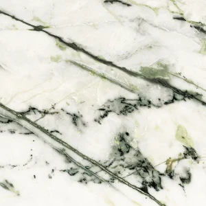 Porcelanosa Calacatta Green Silk 02 120x270 silk rektyfikowana