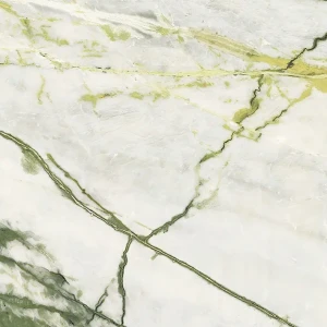 Porcelanosa Calacatta Green Silk 120x270 rektyfikowana
