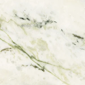 Porcelanosa Calacatta Green Silk 05 120x270 silk rektyfikowana