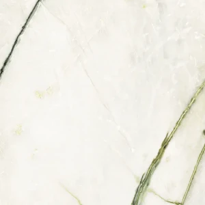 Porcelanosa Calacatta Green Silk PV6 120x120 silk rektyfikowana