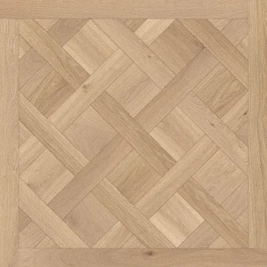 Porcelanosa Cambridge Arce 120x120 matowa rektyfikowana