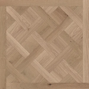 Porcelanosa Cambridge Nogal 120x120 matowa rektyfikowana