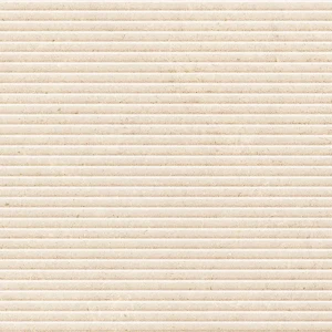 Porcelanosa Cancun Canal Cancun Sand 59,6x150 rektyfikowana strukturalna