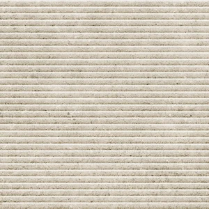 Porcelanosa Cancun Canal Cancun Stone 59,6x150 rektyfikowana ścienna strukturalna