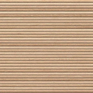 Porcelanosa London Canal London Arce 59,6x150 rektyfikowana ścienna z reliefem