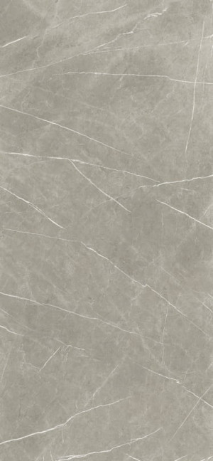 Baldocer Eternal Taupe Natural 120x260 [mat]