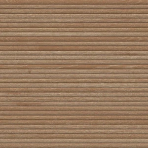 Porcelanosa London Canal London Nogal 59,6x150 rektyfikowana strukturalna