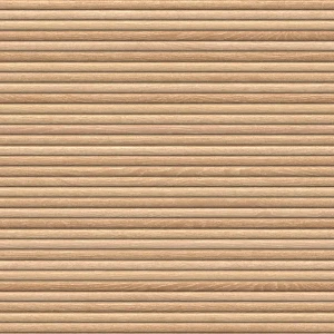 Porcelanosa London Canal London Roble 59,6x150 rektyfikowana reliefowa