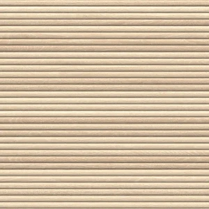 Porcelanosa London Canal London Sand 59,6x150 rektyfikowana z reliefem