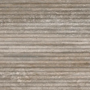 Porcelanosa Roma Canal Roma Noce 45x120 matowa rektyfikowana reliefowa