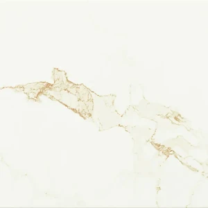 Porcelanosa Brindisi 44,3x44,3 matowa